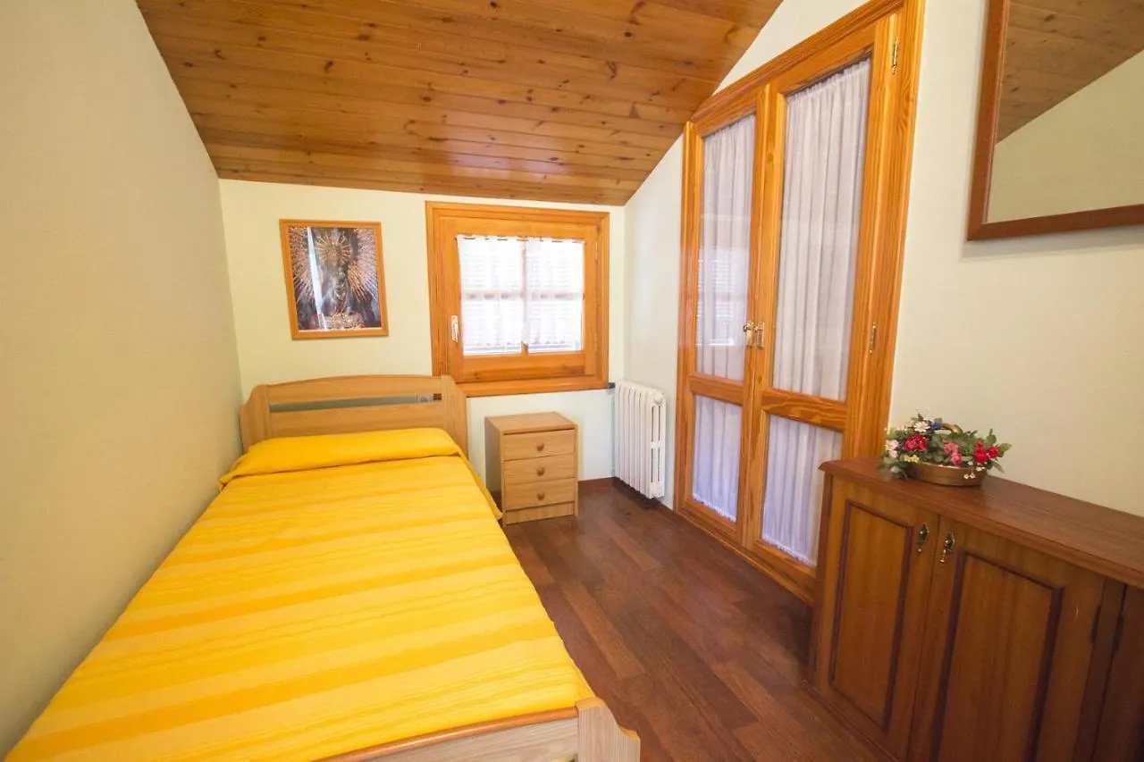 Catalunya Casas Private Paradise - Hop, Skip Or Jump To Barcelona! Cervello 0*,  Spain